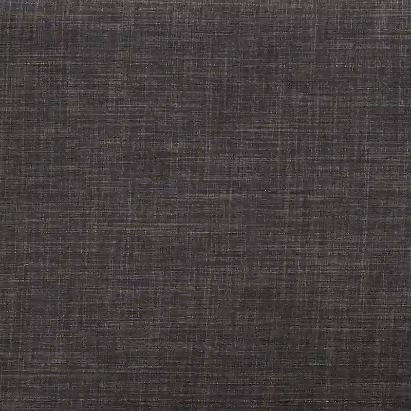 Malina Modular Mid-Century Corner Chair