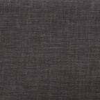 Malina Modular Mid-Century Corner Chair