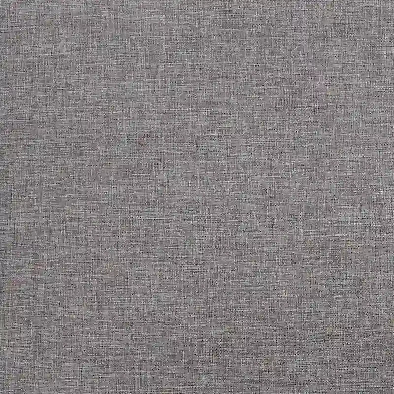 Malina Modular Mid-Century Corner Chair