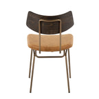 Garrison Chair (Set of 2)