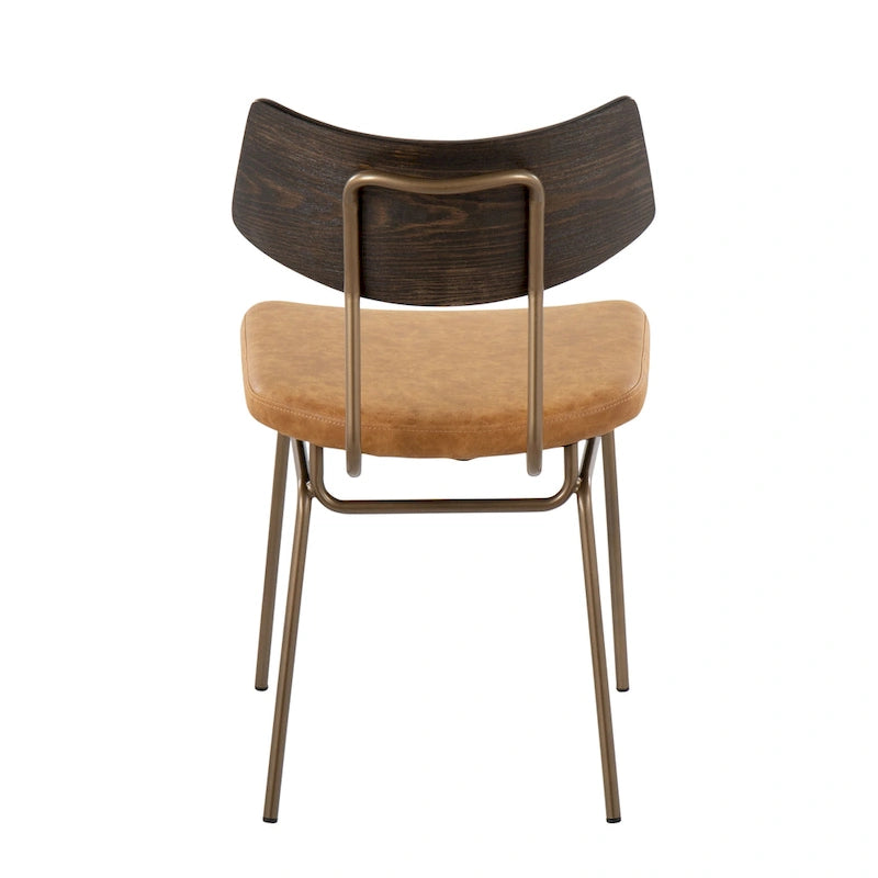 Garrison Chair (Set of 2)