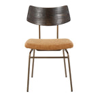 Garrison Chair (Set of 2)