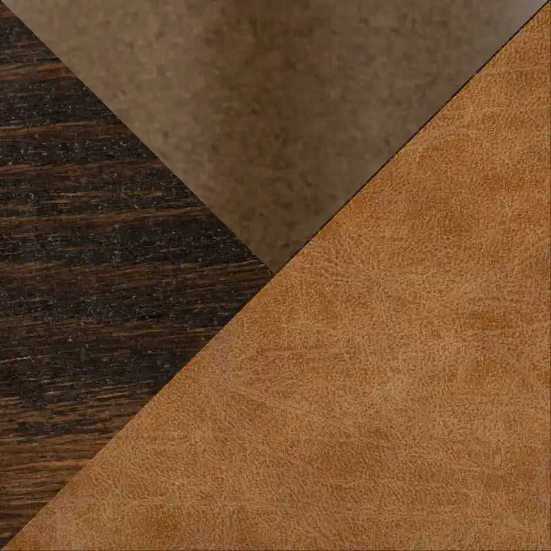 Garrison Chair (Set of 2)