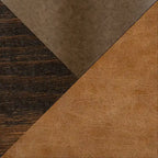 Garrison Chair (Set of 2)