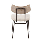 Garrison Chair (Set of 2)