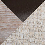 Garrison Chair (Set of 2)