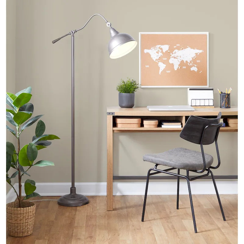 Garrison Chair (Set of 2)