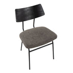 Garrison Chair (Set of 2)