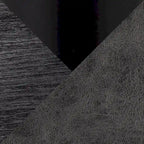 Garrison Chair (Set of 2)