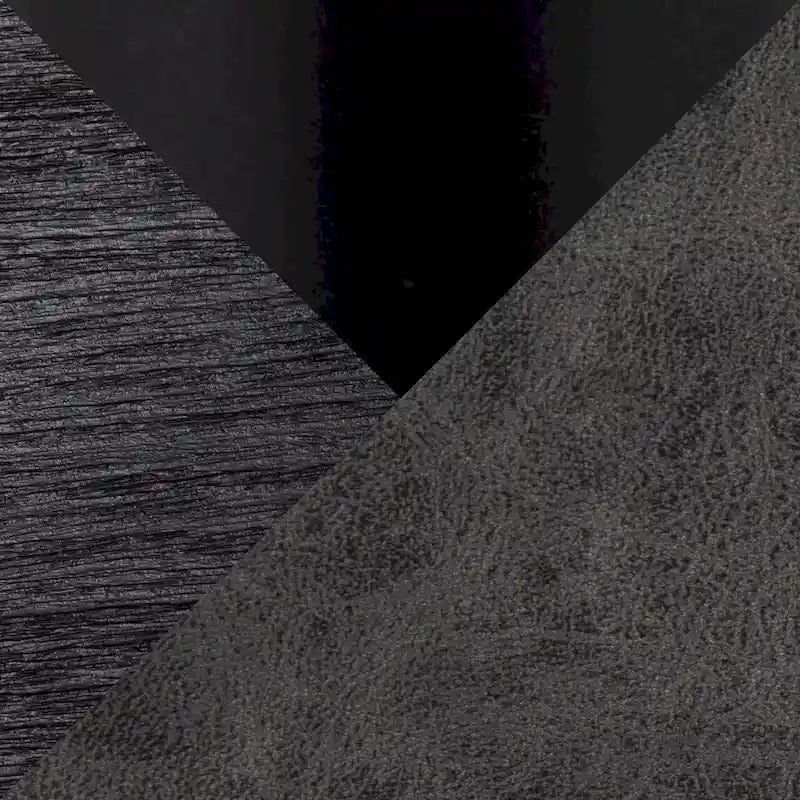 Garrison Chair (Set of 2)