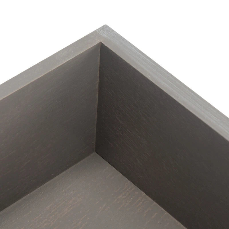 1-Drawer Accent Table - 19 W x 15.8 L x 26 H - 19Wx16Dx26H