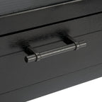 1-Drawer Accent Table - 19 W x 15.8 L x 26 H - 19Wx16Dx26H