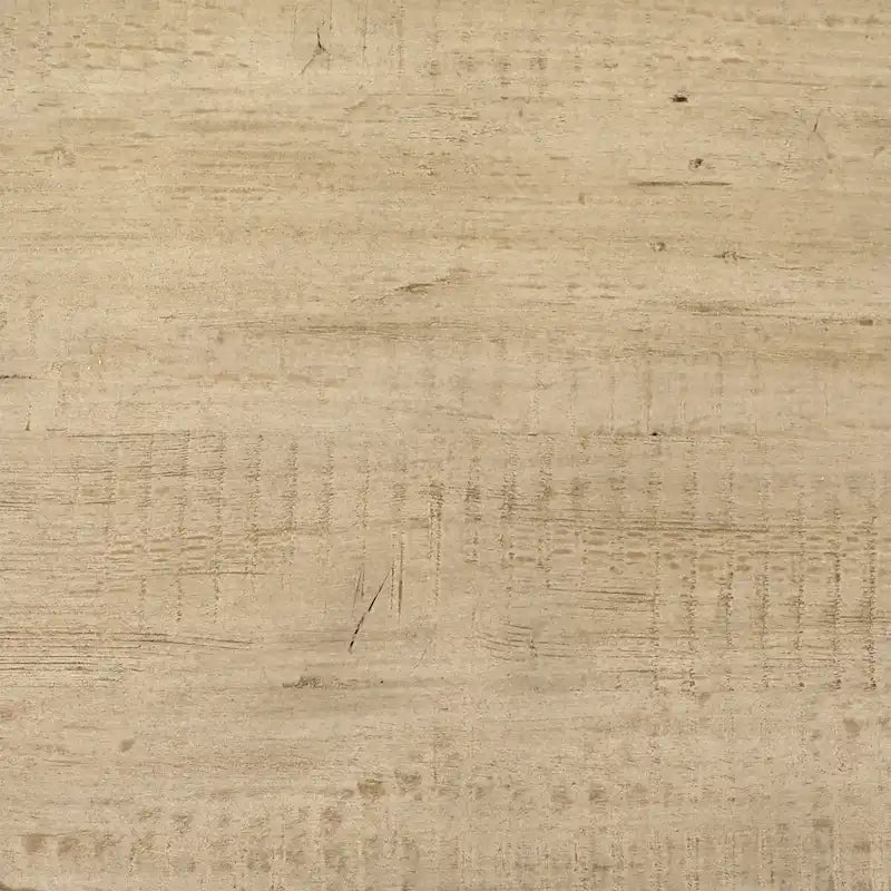 Roy Coffee Table, Off-White