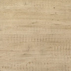 Roy Coffee Table, Off-White