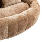 Bean Bag sofa Lazy Sofa Durable Comfort Lounger High Back Bean Bag Chair Couch for Adults and Kids, Indoor & Outdoor
