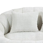 Bean Bag sofa Lazy Sofa Durable Comfort Lounger High Back Bean Bag Chair Couch for Adults and Kids, Indoor & Outdoor